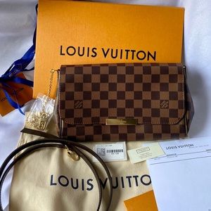 🌺💫WOW BEAUTIFUL 💫🌺